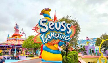 This Universal Orlando Land Desperately Needs an Update