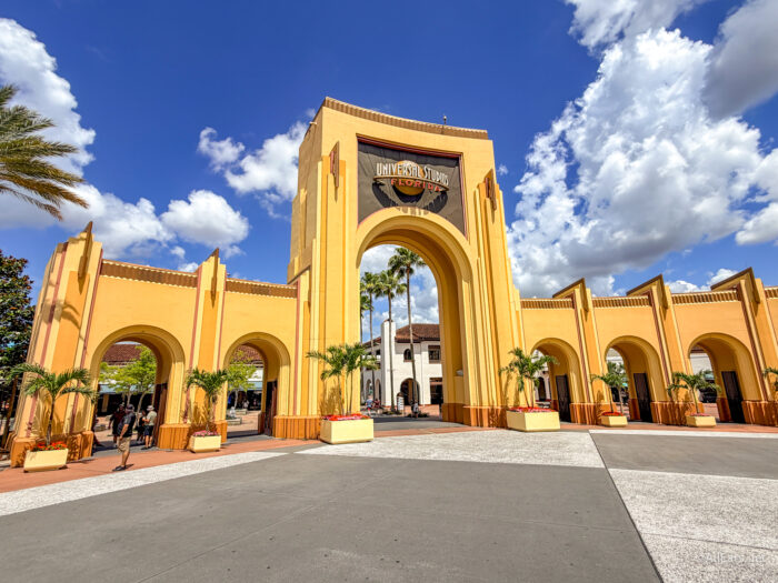 Universal Is About to Permanently CLOSE Its Most Controversial Ride 4 Months Early