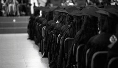 Local students graduate from University of Tampa