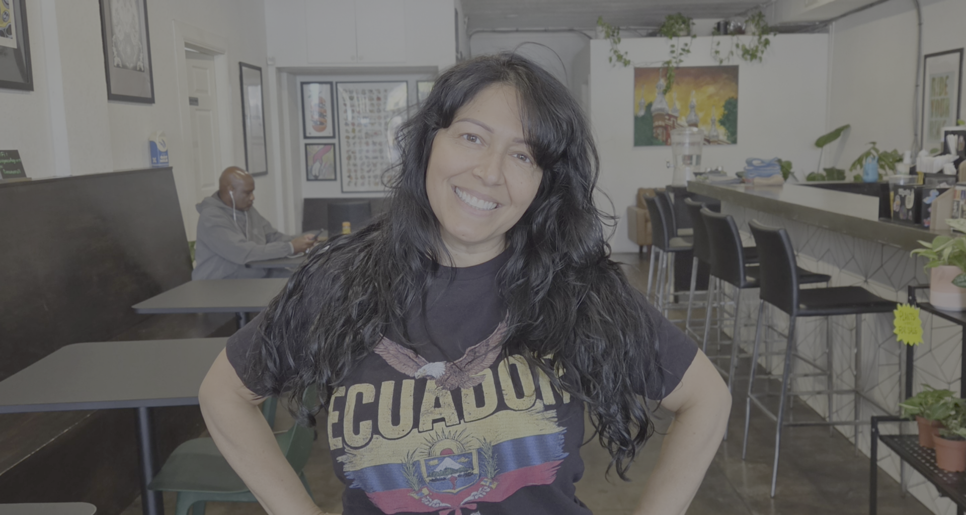 WeVegan Eats celebrates fifth anniversary of Tampa cafe