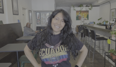 WeVegan Eats celebrates fifth anniversary of Tampa cafe
