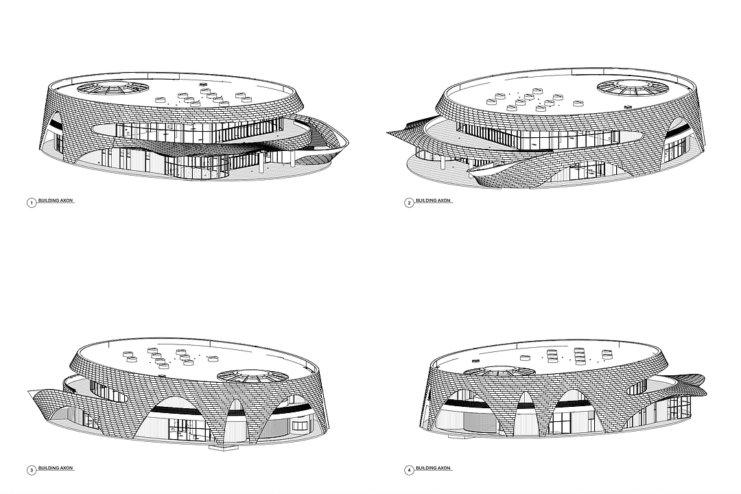 City reviewing permit for Shipyards West park pavilion