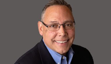NLP Logix names Brian Moffatt chief technology officer