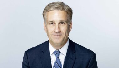 Former Jaguars exec Drew Frick signals he has joined the Tampa Bay Rays