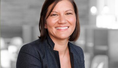 Availity sharpens strategy with its first chief medical officer