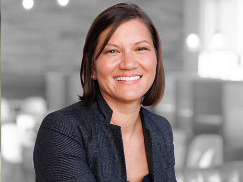 Availity sharpens strategy with its first chief medical officer