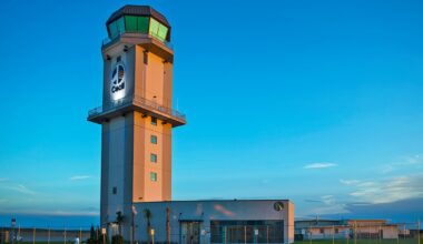 City Council majority calls for Jacksonville economic development incentives to focus on veterans, Cecil Airport