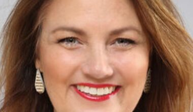 Benchmarks of Success: A look at major career developments in the area