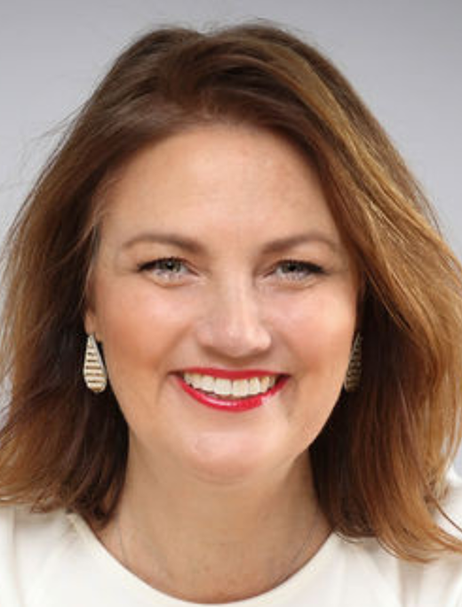 Benchmarks of Success: A look at major career developments in the area
