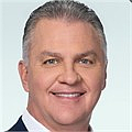 Carl Whitmer