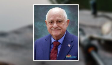 Mark C. Schug Obituary Jul 13, 2026
