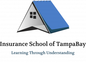 Insurance School of Tampa Bay