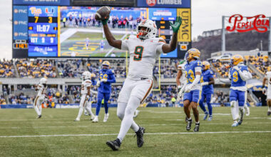 Why Miami Hurricanes’ Elija Lofton is due for a big season