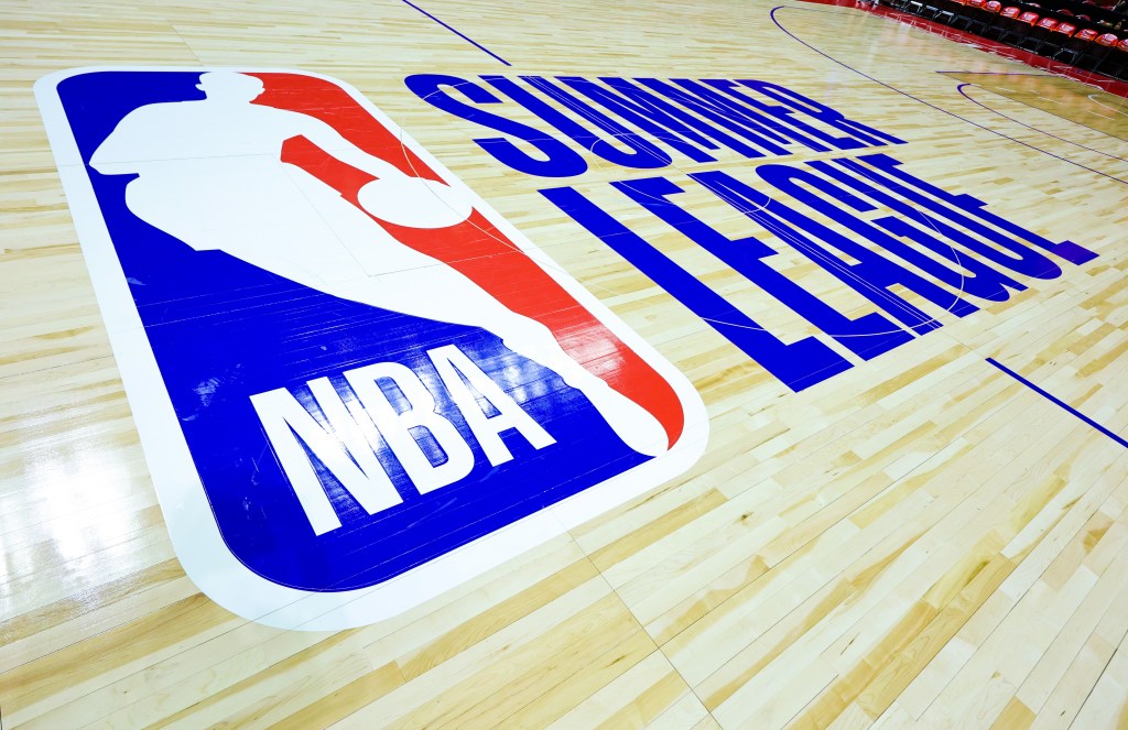 Orlando Magic wrap up NBA Summer League with win vs. Celtics