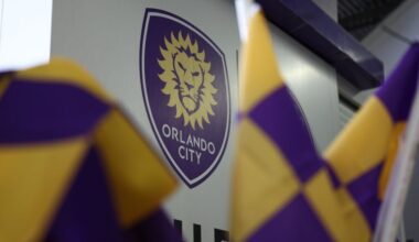 orlando city sc logo