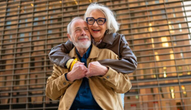 Forget Florida: The 2026 Retirement Spot Where Charming, Affordable Homes Still Exist