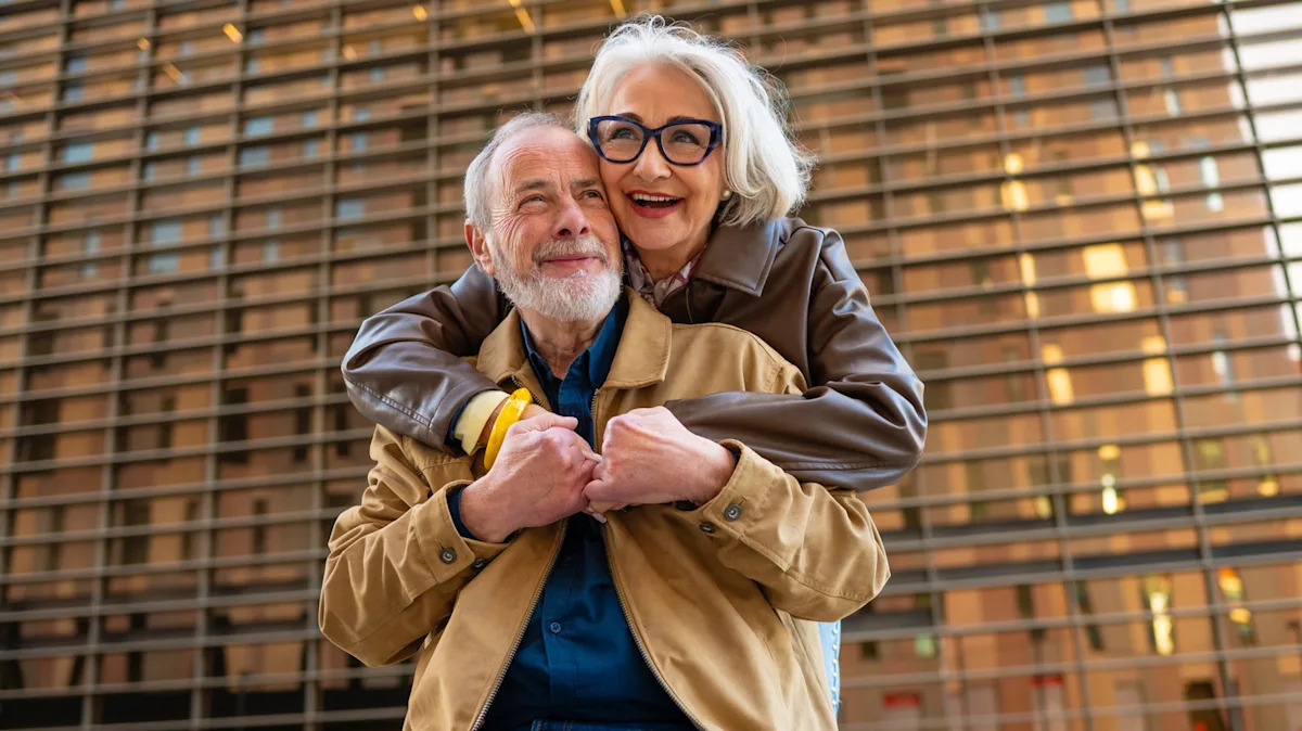 Forget Florida: The 2026 Retirement Spot Where Charming, Affordable Homes Still Exist