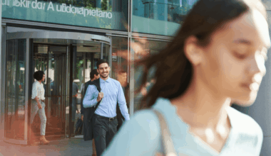 Insurance market in Florida shows signs of recovery as more carriers return