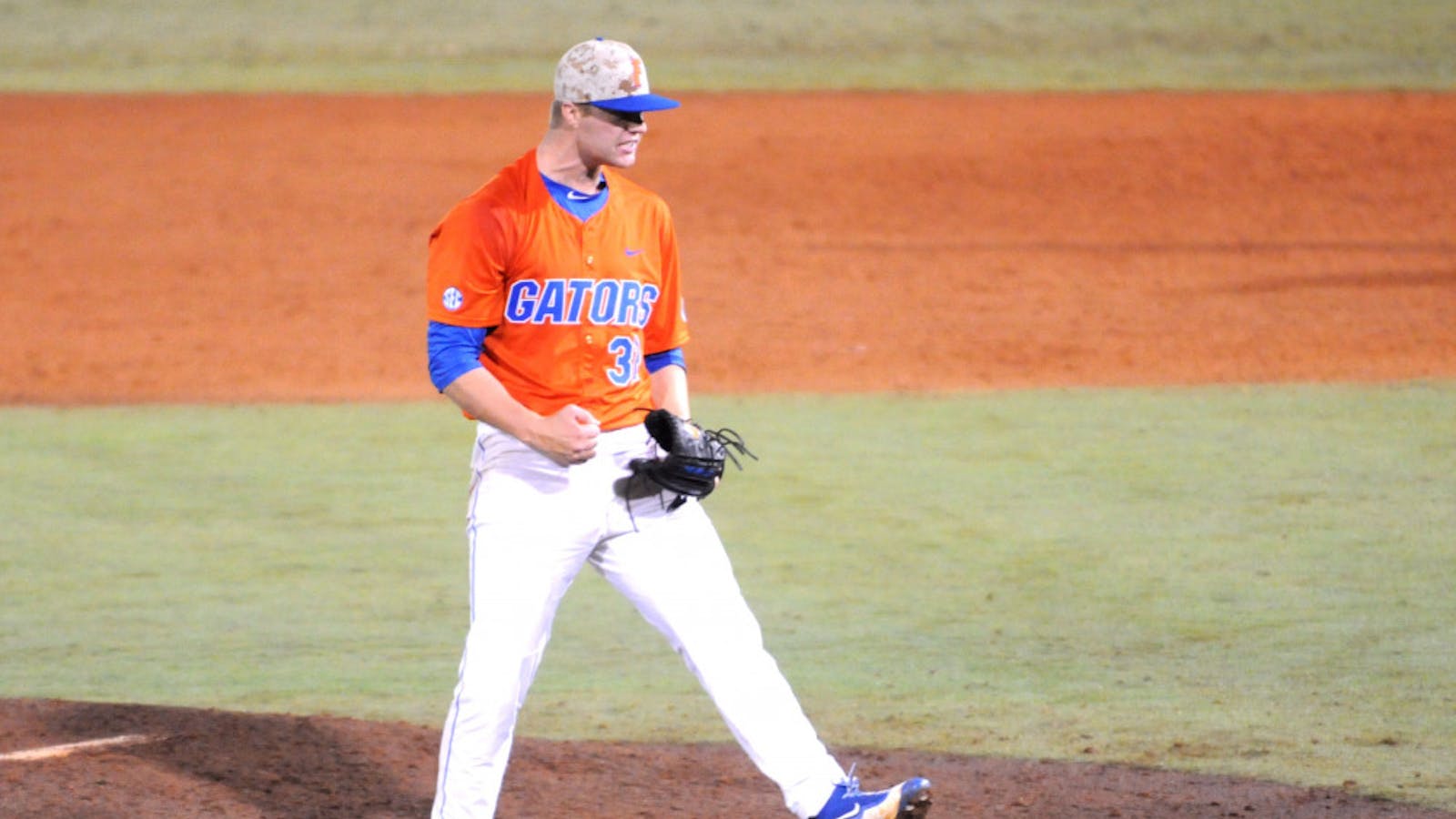 Florida announces Gators Athletics Hall of Fame Class of 2026