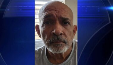 Search underway for 62-year-old man reported missing from Flagami - WSVN 7News | Miami News, Weather, Sports