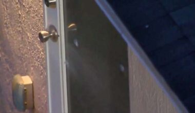 MDSO: Multiple gunshots fired into NW Miami-Dade home; no injuries reported - WSVN 7News | Miami News, Weather, Sports