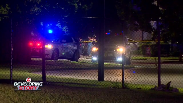 Man dies in hospital after dispute leads to shooting in SW Miami-Dade - WSVN 7News | Miami News, Weather, Sports