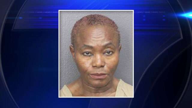 Pharmacist convicted for selling oxycodone pills at 10 times the price at 2 Broward locations - WSVN 7News | Miami News, Weather, Sports