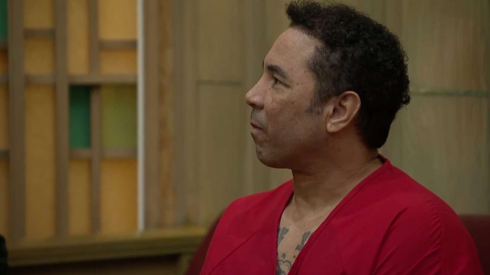 Suspect in Cuban rapper El Taiger’s shooting nixes plea deal, pushing murder trial to 2027 - WSVN 7News | Miami News, Weather, Sports