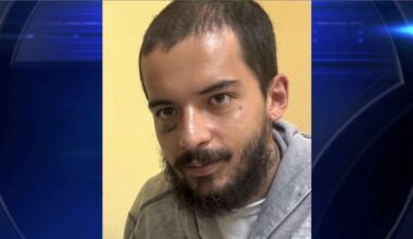 Search underway for 25-year-old man reported missing from Little Havana - WSVN 7News | Miami News, Weather, Sports