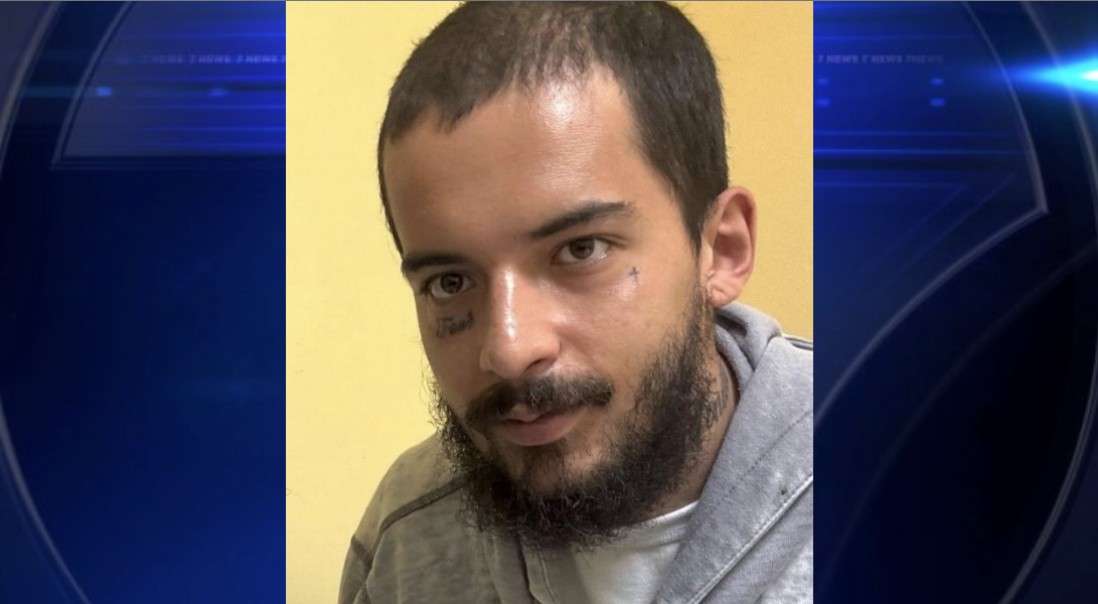 Search underway for 25-year-old man reported missing from Little Havana - WSVN 7News | Miami News, Weather, Sports