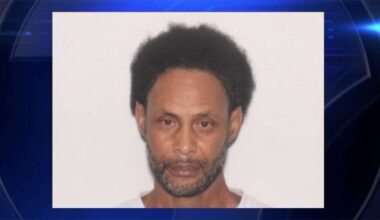 Search underway for missing 53-year-old man last seen at HCA Florida Plantation ER - WSVN 7News | Miami News, Weather, Sports