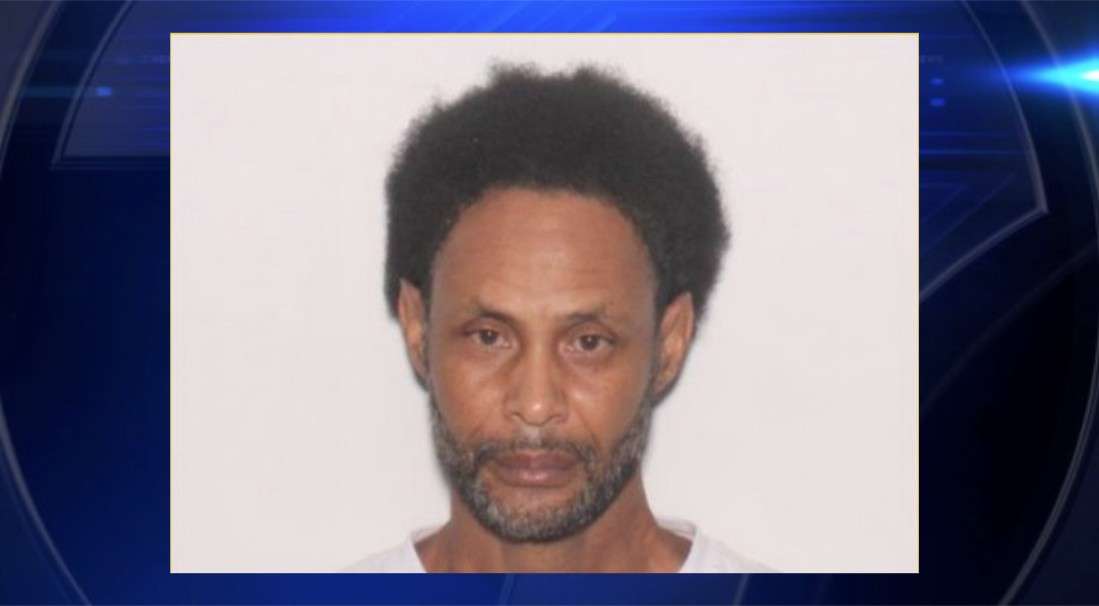 Search underway for missing 53-year-old man last seen at HCA Florida Plantation ER - WSVN 7News | Miami News, Weather, Sports