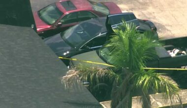 Child taken to hospital after medical emergency in Orlando