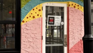 Beatles museum strikes new chord in downtown St. Pete