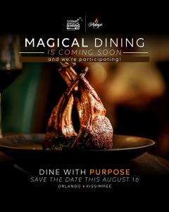 magical-dining-2026