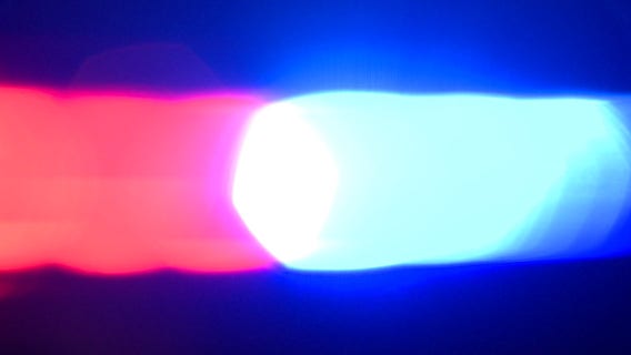 Blackwater River death: Wanted Florida man found dead in river