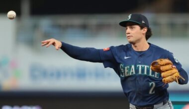 mariners, marlins