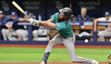 Tampa Bay Rays