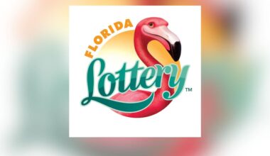 USPS letter carrier arrested for stealing winning Florida Lottery ticket