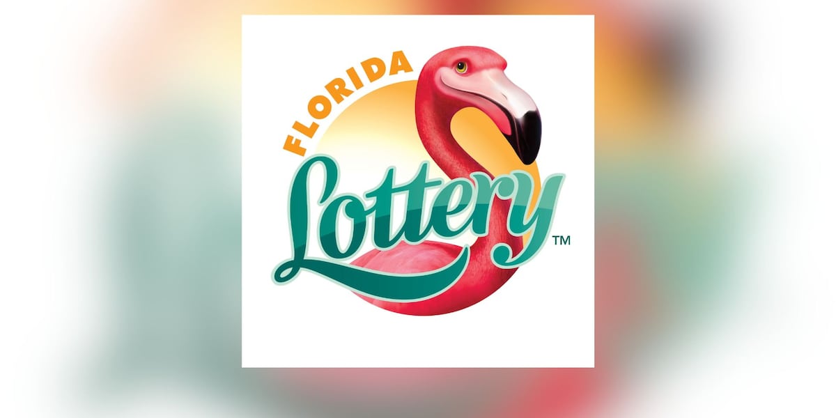 USPS letter carrier arrested for stealing winning Florida Lottery ticket