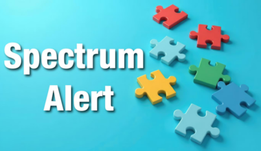 You’ve heard of an ‘Amber Alert,’ but what’s a ‘Spectrum Alert’? All about Florida’s newest alert system