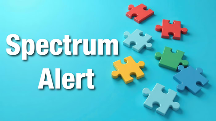 You’ve heard of an ‘Amber Alert,’ but what’s a ‘Spectrum Alert’? All about Florida’s newest alert system