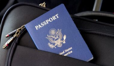 Third-party passport sites are catching travelers off guard and cashing in