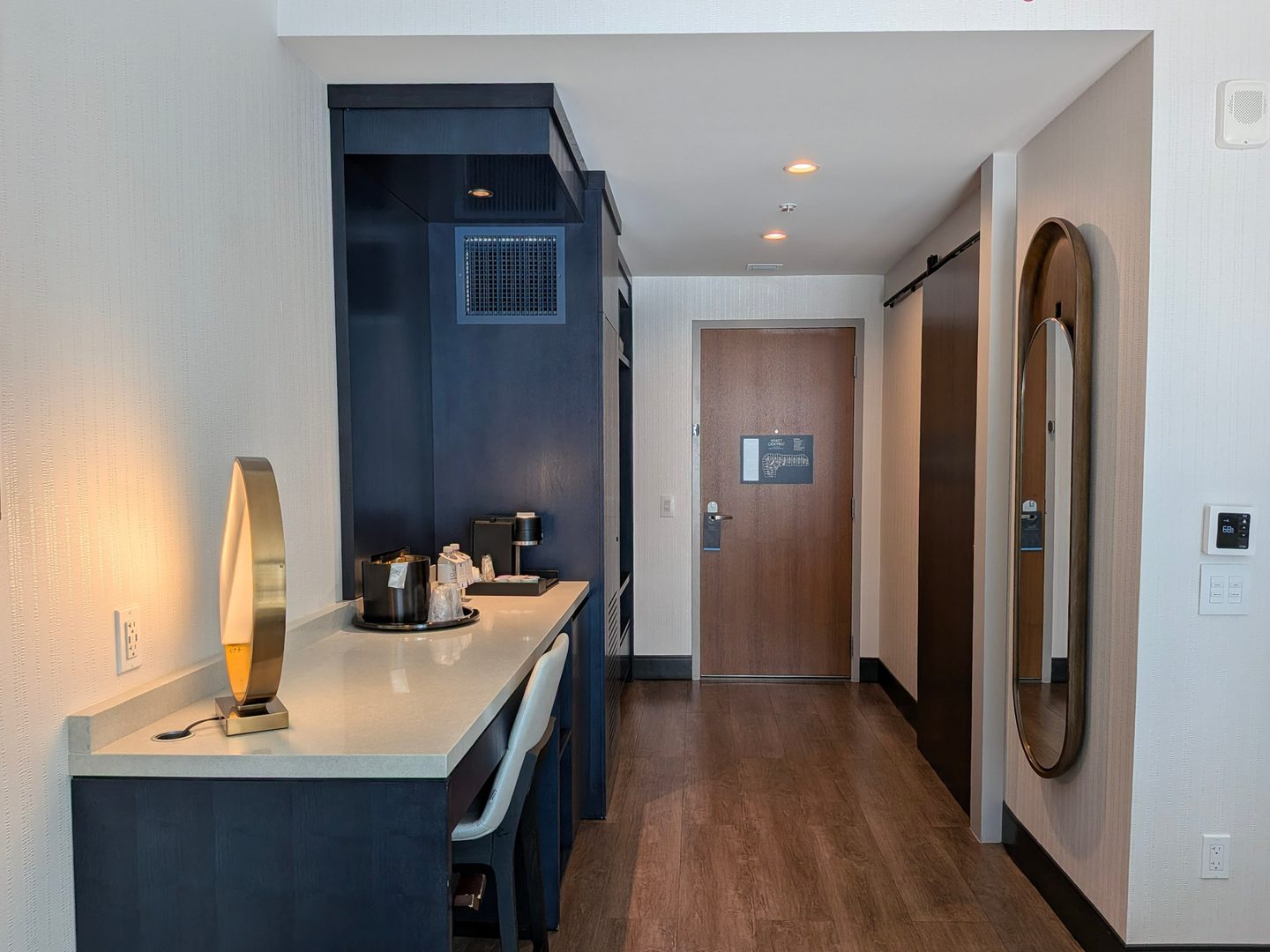 Indoors, Interior Design, Floor