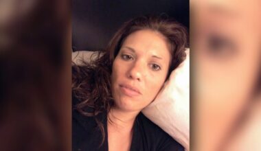 'Heaven gained an angel': Jacksonville mother killed by train remembered for helping others