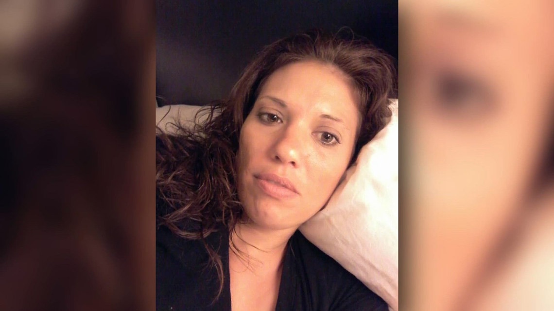 'Heaven gained an angel': Jacksonville mother killed by train remembered for helping others