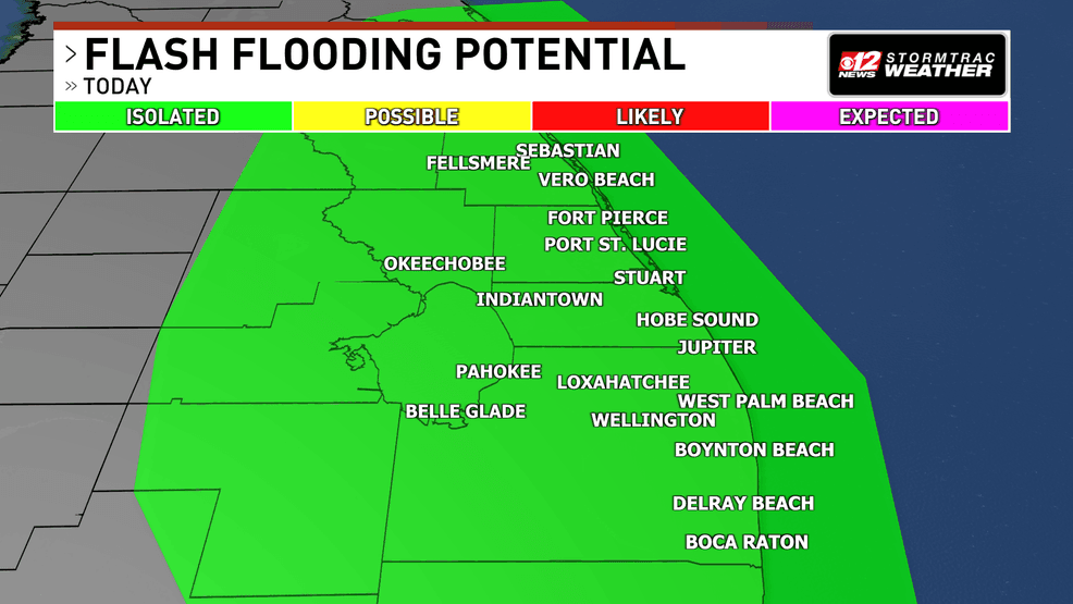 Day 1 Excessive Rainfall.png