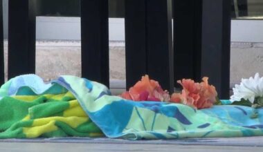 Infant dies after reported drowning at vacation rental home in North Naples