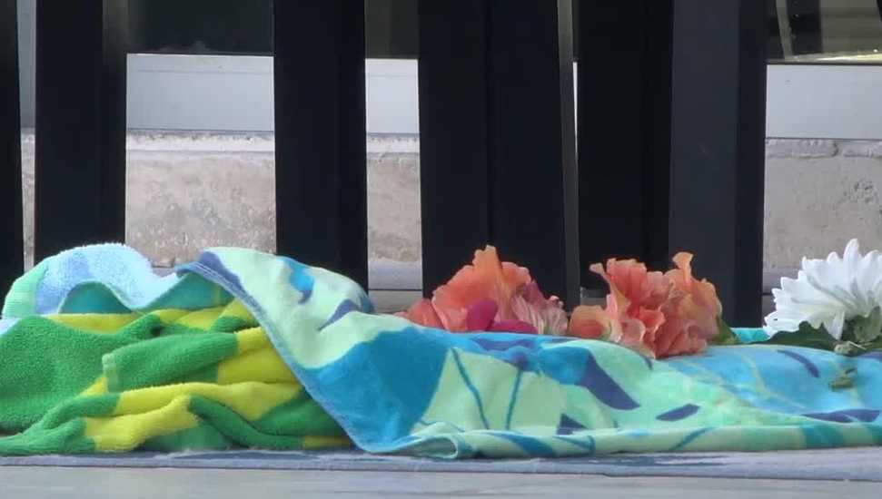 Infant dies after reported drowning at vacation rental home in North Naples