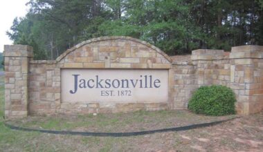 City of Jacksonville investigates cybersecurity incident after suspicious activity
